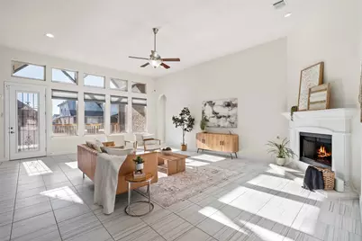 2601 Hudson Lane, Leander, TX 78641 - Photo 7