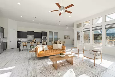 2601 Hudson Lane, Leander, TX 78641 - Photo 25