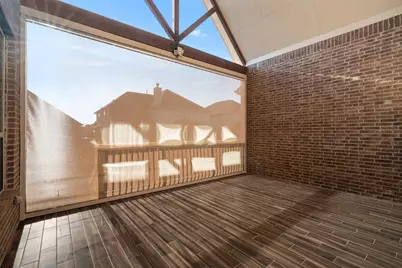 2601 Hudson Lane, Leander, TX 78641 - Photo 33