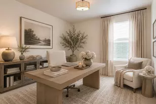 10409 Abana Way, Austin, TX 78748 - Photo 1