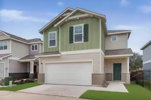 10409 Abana Way, Austin, TX 78748 - Photo 3