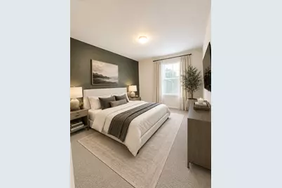 10409 Abana Way, Austin, TX 78748 - Photo 11