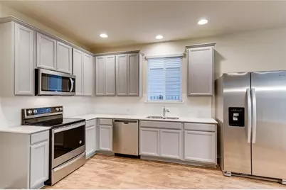 10409 Abana Way, Austin, TX 78748 - Photo 5
