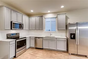 10409 Abana Way, Austin, TX 78748 - Photo 5