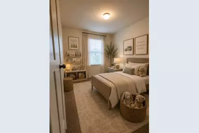 10409 Abana Way, Austin, TX 78748 - Photo 9