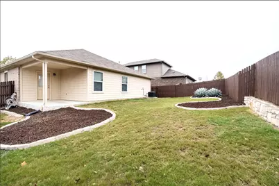 266 Screech Owl Drive, Kyle, TX 78640 - Photo 29