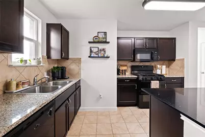 266 Screech Owl Drive, Kyle, TX 78640 - Photo 13