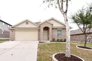 266 Screech Owl Dr, Kyle, TX 78640 - Photo 1