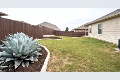 266 Screech Owl Drive, Kyle, TX 78640 - Photo 31