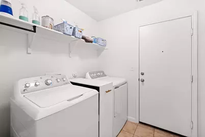 266 Screech Owl Drive, Kyle, TX 78640 - Photo 25