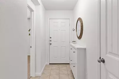 266 Screech Owl Drive, Kyle, TX 78640 - Photo 5