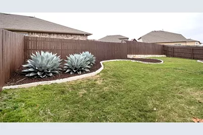 266 Screech Owl Drive, Kyle, TX 78640 - Photo 33