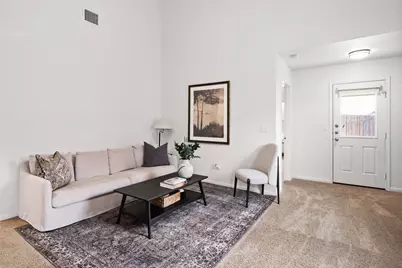 266 Screech Owl Drive, Kyle, TX 78640 - Photo 9