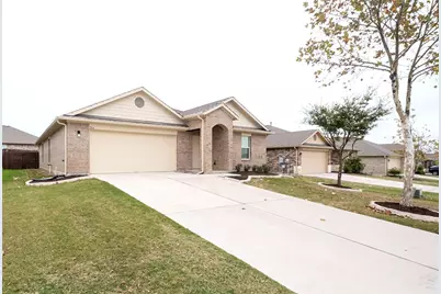 266 Screech Owl Drive, Kyle, TX 78640 - Photo 3