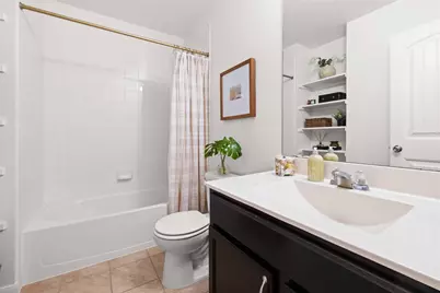 266 Screech Owl Drive, Kyle, TX 78640 - Photo 23