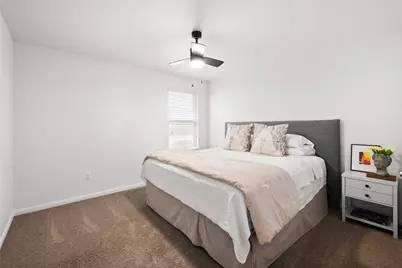 266 Screech Owl Drive, Kyle, TX 78640 - Photo 21