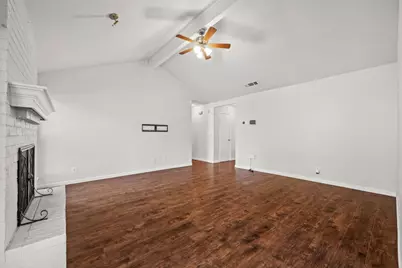 605 Apache Trail, Leander, TX 78641 - Photo 7