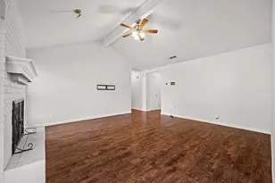 605 Apache Trail, Leander, TX 78641 - Photo 7