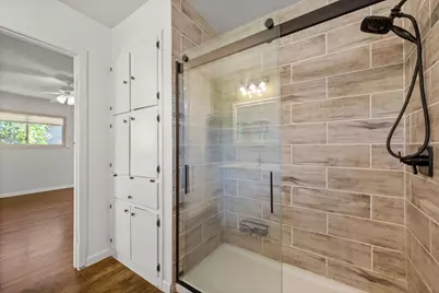 605 Apache Trail, Leander, TX 78641 - Photo 19