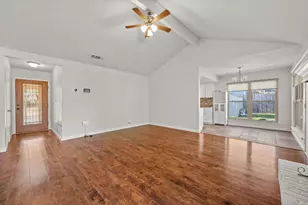 605 Apache Trail, Leander, TX 78641 - Photo 5