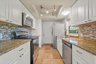 605 Apache Trail, Leander, TX 78641 - Photo 11