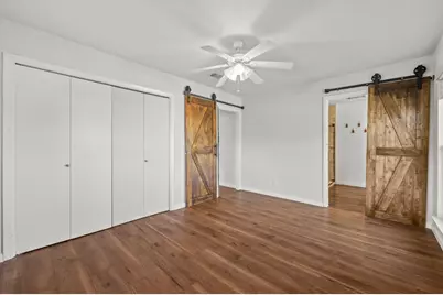 605 Apache Trail, Leander, TX 78641 - Photo 15