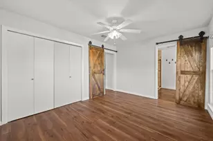 605 Apache Trail, Leander, TX 78641 - Photo 15