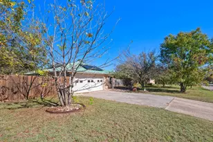 605 Apache Trail, Leander, TX 78641 - Photo 3