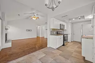 605 Apache Trail, Leander, TX 78641 - Photo 9