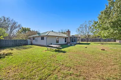 605 Apache Trail, Leander, TX 78641 - Photo 25