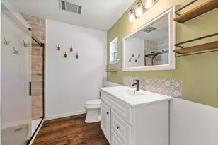 605 Apache Trail, Leander, TX 78641 - Photo 17