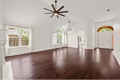 16920 E Dorman Drive, Round Rock, TX 78681 - Photo 7