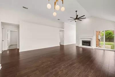 16920 E Dorman Drive, Round Rock, TX 78681 - Photo 5