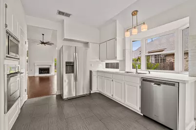 16920 E Dorman Drive, Round Rock, TX 78681 - Photo 11