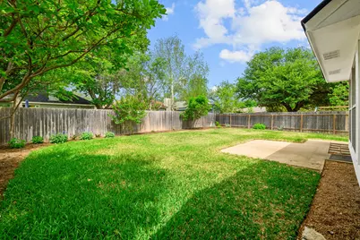 16920 E Dorman Drive, Round Rock, TX 78681 - Photo 23
