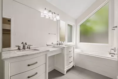 16920 E Dorman Drive, Round Rock, TX 78681 - Photo 15