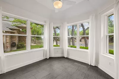 16920 E Dorman Drive, Round Rock, TX 78681 - Photo 13