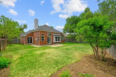 16920 E Dorman Drive, Round Rock, TX 78681 - Photo 21