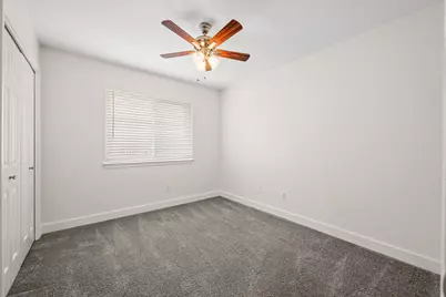 16920 E Dorman Drive, Round Rock, TX 78681 - Photo 17