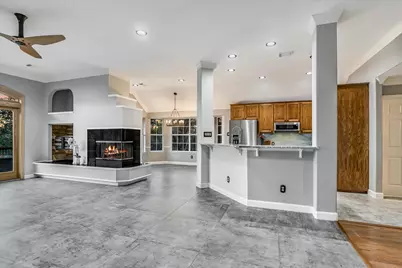 4909 China Garden Drive, Austin, TX 78730 - Photo 13