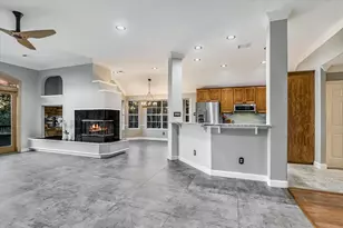 4909 China Garden Dr, Austin, TX 78730 - Photo 13