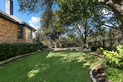 4909 China Garden Drive, Austin, TX 78730 - Photo 5
