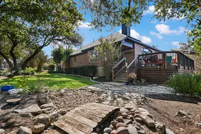 4909 China Garden Drive, Austin, TX 78730 - Photo 7