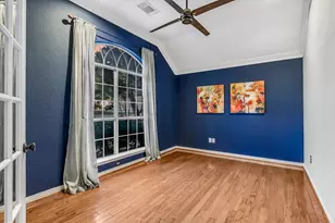 4909 China Garden Dr, Austin, TX 78730 - Photo 25