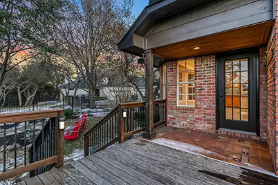 4909 China Garden Drive, Austin, TX 78730 - Photo 29