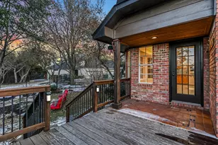 4909 China Garden Dr, Austin, TX 78730 - Photo 29