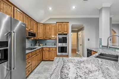 4909 China Garden Drive, Austin, TX 78730 - Photo 15