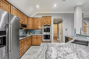 4909 China Garden Dr, Austin, TX 78730 - Photo 15