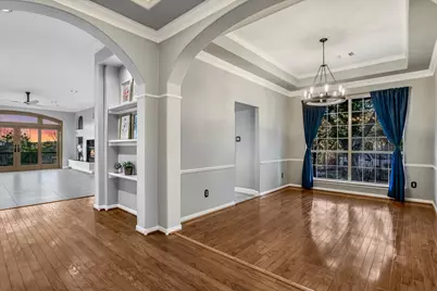 4909 China Garden Drive, Austin, TX 78730 - Photo 19