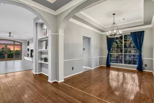 4909 China Garden Dr, Austin, TX 78730 - Photo 19